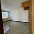 3 Bedroom Apartment for sale in Medellin, Antioquia, Medellin