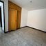 3 Bedroom Apartment for sale in Medellin, Antioquia, Medellin