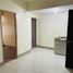 Condominium 2 chambre à vendre à San Juan City, Metro Manila, San Juan City, Eastern District
