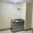 Condominium 2 chambre à vendre à San Juan City, Metro Manila, San Juan City, Eastern District
