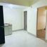 Condominium 2 chambre à vendre à San Juan City, Metro Manila, San Juan City, Eastern District