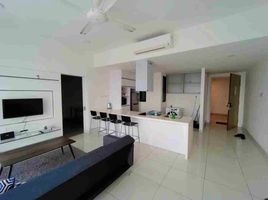 1 Schlafzimmer Wohnung zu verkaufen in Johor Bahru, Johor, Plentong, Johor Bahru, Johor, Malaysia