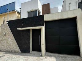 3 Schlafzimmer Haus zu verkaufen in Guayaquil, Guayas, Guayaquil, Guayaquil, Guayas, Ecuador