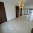 3 Schlafzimmer Haus zu verkaufen in Guayaquil, Guayas, Guayaquil, Guayaquil, Guayas, Ecuador