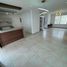 3 Schlafzimmer Haus zu verkaufen in Guayaquil, Guayas, Guayaquil, Guayaquil, Guayas, Ecuador