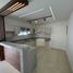 3 Schlafzimmer Haus zu verkaufen in Guayaquil, Guayas, Guayaquil, Guayaquil, Guayas, Ecuador
