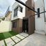 3 Schlafzimmer Haus zu verkaufen in Guayaquil, Guayas, Guayaquil, Guayaquil, Guayas, Ecuador