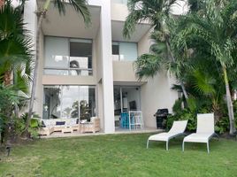 3 Habitación Casa en venta en Santa Marta, Magdalena, Santa Marta