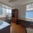 3 Bedroom Apartment for rent in Pichincha, Quito, Quito, Pichincha