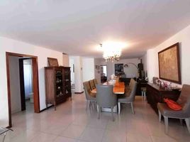 3 Habitación Apartamento en venta en Ibarra, Imbabura, San Miguel De Ibarra, Ibarra