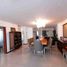 3 Bedroom Apartment for sale in San Miguel De Ibarra, Imbabura, San Miguel De Ibarra, Ibarra