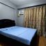 2 Habitación Apartamento en venta en Taguig City, Metro Manila, Taguig City, Southern District