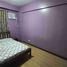 2 Habitación Apartamento en venta en Taguig City, Metro Manila, Taguig City, Southern District