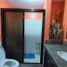 2 Habitación Apartamento en venta en Taguig City, Metro Manila, Taguig City, Southern District