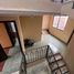 5 Bedroom House for sale in Azuay, Cuenca, Cuenca, Azuay