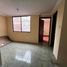 5 Bedroom House for sale in Cathedral of the Immaculate Conception, Cuenca, Cuenca, Cuenca