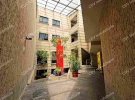 15 m² Office for rent in México, Atizapan De Zaragoza, México, México