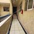15 m² Office for rent in México, Atizapan De Zaragoza, México, México