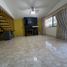5 Schlafzimmer Haus zu verkaufen in San Luis Potosi, San Luis Potosi, San Luis Potosi, San Luis Potosi