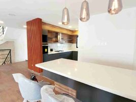 3 Schlafzimmer Villa zu verkaufen in Boca Del Rio, Veracruz, Boca Del Rio