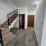 3 Schlafzimmer Villa zu verkaufen in Victoria, Tamaulipas, Victoria