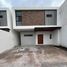 3 Schlafzimmer Villa zu verkaufen in Victoria, Tamaulipas, Victoria