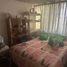 3 Schlafzimmer Wohnung zu verkaufen in Acapulco, Guerrero, Acapulco, Guerrero