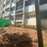 3 Schlafzimmer Wohnung zu verkaufen in Acapulco, Guerrero, Acapulco, Guerrero
