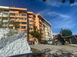 3 Schlafzimmer Wohnung zu verkaufen in Acapulco, Guerrero, Acapulco, Guerrero