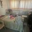 3 Schlafzimmer Wohnung zu verkaufen in Acapulco, Guerrero, Acapulco, Guerrero
