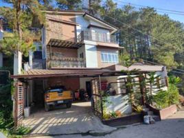 7 Bedroom House for sale in Baguio City, Benguet, Baguio City