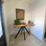 Maison 3 chambre à vendre à Hermosillo, Sonora, Hermosillo