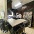 Maison 3 chambre à vendre à Hermosillo, Sonora, Hermosillo