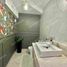 Maison 3 chambre à vendre à Hermosillo, Sonora, Hermosillo