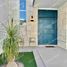 Maison 3 chambre à vendre à Hermosillo, Sonora, Hermosillo