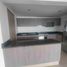 Appartement 2 chambre à vendre à Queretaro, Queretaro, Queretaro, Queretaro