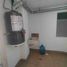 Appartement 2 chambre à vendre à Queretaro, Queretaro, Queretaro, Queretaro