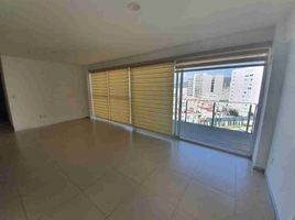 Appartement 2 chambre à vendre à Queretaro, Queretaro, Queretaro, Queretaro