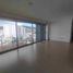 Appartement 2 chambre à vendre à Queretaro, Queretaro, Queretaro, Queretaro