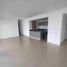 Appartement 2 chambre à vendre à Queretaro, Queretaro, Queretaro, Queretaro