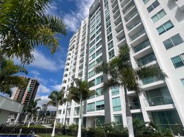Condominium 3 chambre à vendre à Armenia, Quindio, Armenia
