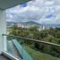 Condominium 3 chambre à vendre à Armenia, Quindio, Armenia