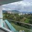 Condominium 3 chambre à vendre à Armenia, Quindio, Armenia
