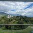 Condominium 3 chambre à vendre à Armenia, Quindio, Armenia