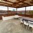 3 Bedroom Villa for sale in San Bartolo, Lima, San Bartolo, Lima, Lima