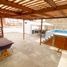 3 Bedroom Villa for sale in San Bartolo, Lima, San Bartolo, Lima, Lima