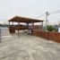 3 Bedroom Villa for sale in San Bartolo, Lima, San Bartolo, Lima, Lima