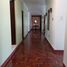 4 Bedroom Apartment for rent in Guayas, Guayaquil, Guayaquil, Guayas