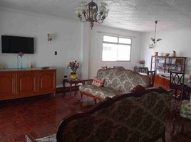 4 Bedroom Apartment for rent in Guayas, Guayaquil, Guayaquil, Guayas