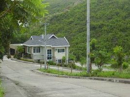  토지을(를) Consolacion, 세부에서 판매합니다., Consolacion